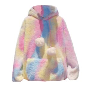 پیراهن پوپلین با تناسب معمولی