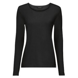 تی شرت آستین بلند