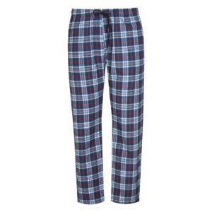 لباس طرح دار