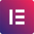 landing-elemetor-logo-2