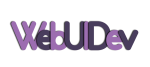 WebUIDev