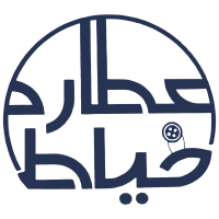 logo-bu