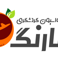 narang_Logo_4 - Copy